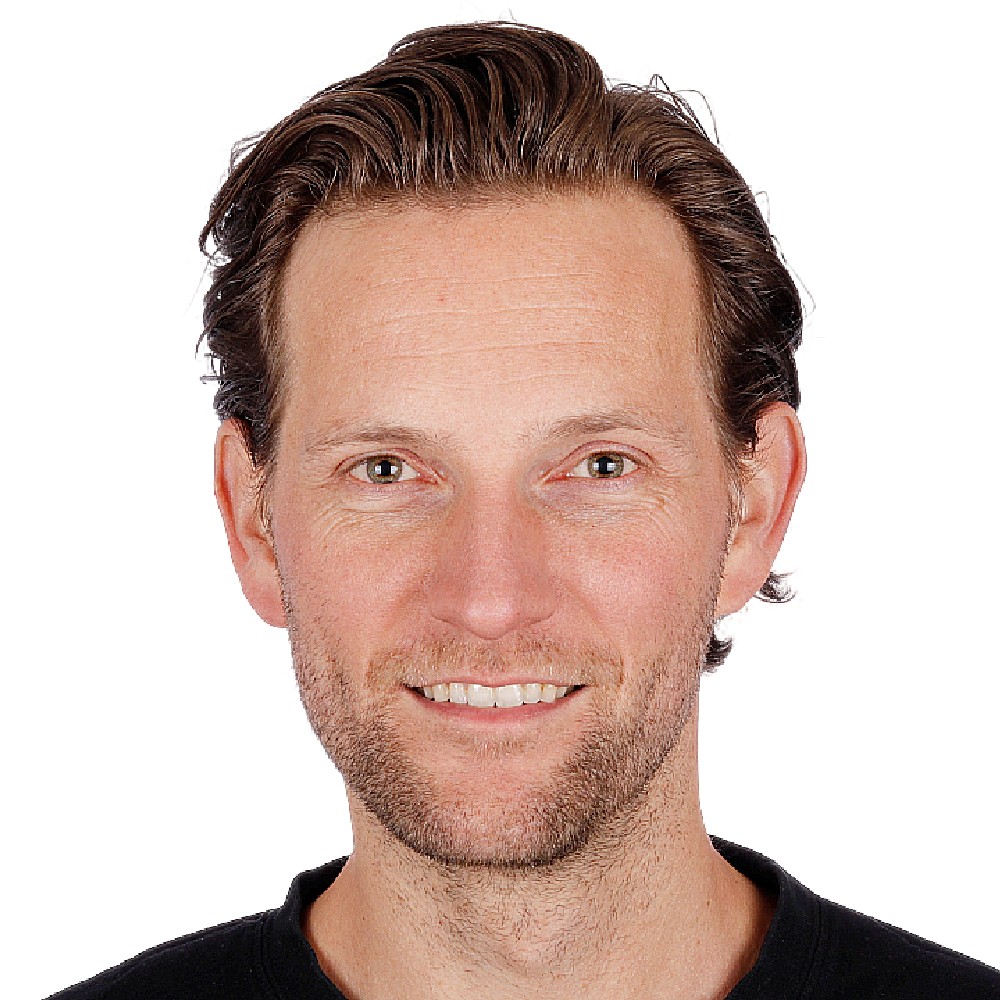 Drs. Erik-Jan  Muts 
